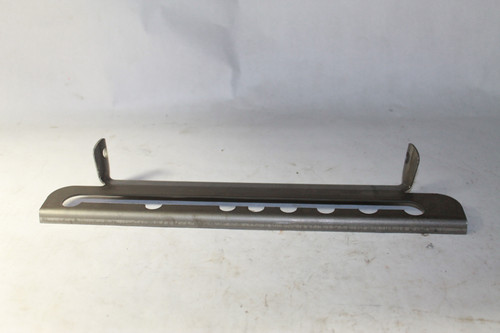 MP BRKT, SHIFT PATTER Murray Lawnmower Parts (MU-580639E601MA)