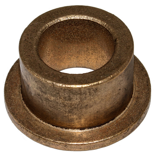 MURRAY BRNG, FL .755IDX1.127 581730MA Murray Lawnmower Parts (MU-581730MA) MURRAY BRNG, FL .755IDX1.127 581730MA Murray Lawnmower Parts (MU-581730MA)