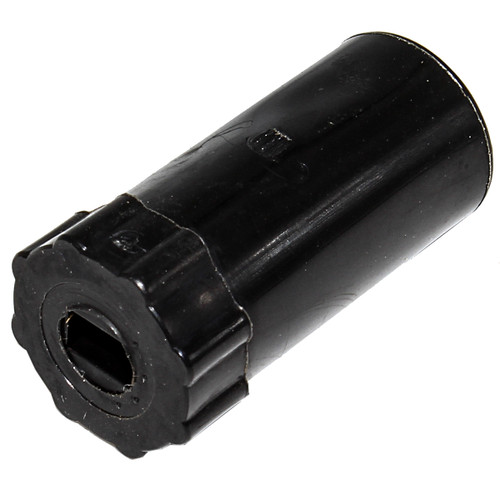 Height ADJ push knob Murray Lawnmower Parts (MU-5832510MA) Height ADJ push knob Murray Lawnmower Parts (MU-5832510MA)