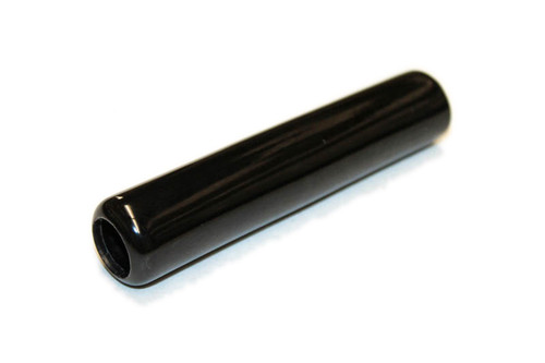 MURRAY GRIP,    .750 OD W/ H 58329MA Murray Lawnmower Parts (MU-58329MA)