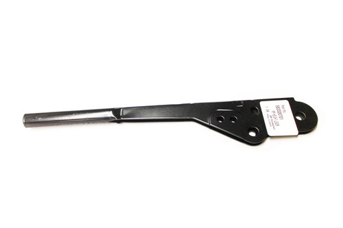 MURRAY MP HEIGHT LEVER 58332E701MA Murray Lawnmower Parts (MU-58332E701MA) MURRAY MP HEIGHT LEVER 58332E701MA Murray Lawnmower Parts (MU-58332E701MA)