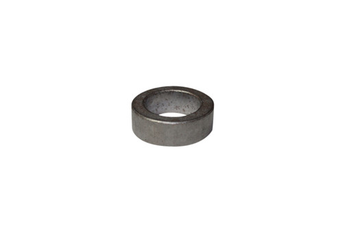 SPACER, .753 x 1.1 Murray Lawnmower Parts (MU-586251MA)