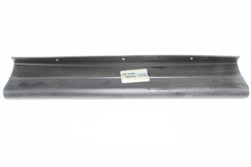671969MA Deflector Rear Murray Lawnmower Parts (MU-671969MA)