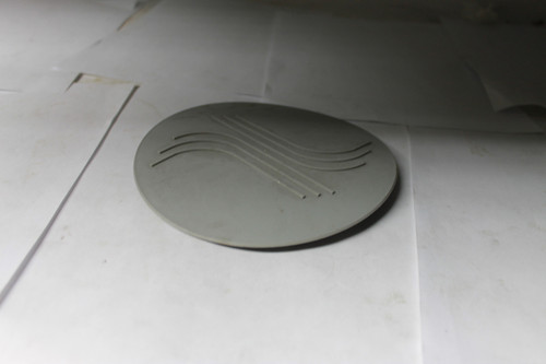 672215 COVER Murray Engine Parts (MU-672215) 672215 COVER Murray Engine Parts (MU-672215)