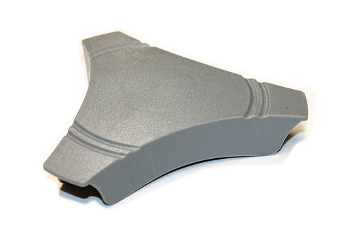 MURRAY HUB CAP 672445MA Murray Lawnmower Parts (MU-672445MA)