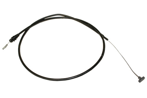 S-CBL-T 43.75 22P  QT (MU-672566MA) S-CBL-T 43.75 22P  QT (MU-672566MA)