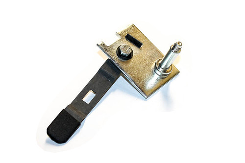 MURRAY HGT ADJ-7 22SD- 7" BR 672636MA Murray Lawnmower Parts (MU-672636MA)