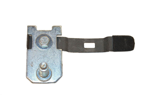 672641 HGT. ADJ 22SD Murray Engine Parts (MU-672641) 672641 HGT. ADJ 22SD Murray Engine Parts (MU-672641)