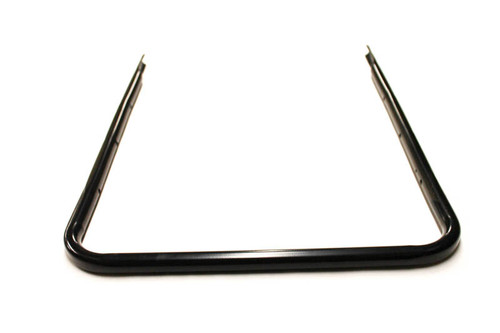 MURRAY HANDLE UPPER 22SD P,S 672666E701MA Murray Lawnmower Parts (MU-672666E701MA) MURRAY HANDLE UPPER 22SD P,S 672666E701MA Murray Lawnmower Parts (MU-672666E701MA)