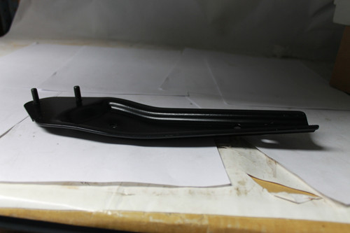 672767-853 Bracket, Handle Murray Lawnmower Parts (MU-672767853)