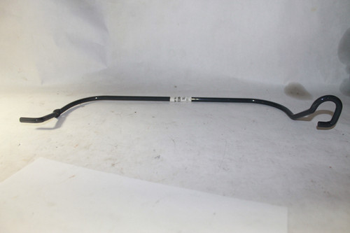 MURRAY LEVER-STOP 22RB FD Murray Lawnmower Parts (MU-672879E701MA)