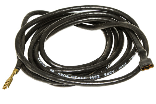 wire kill, go kart (MU-680092)