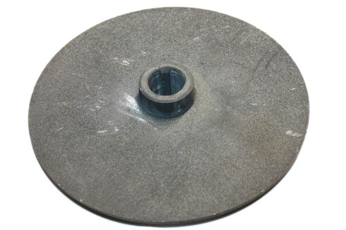 Murray disk brake go kart (MU-680242)
