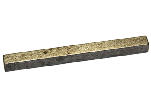 Key 1/4''x2.9'' GO-KART PART 680260, Murray (MU-680260)