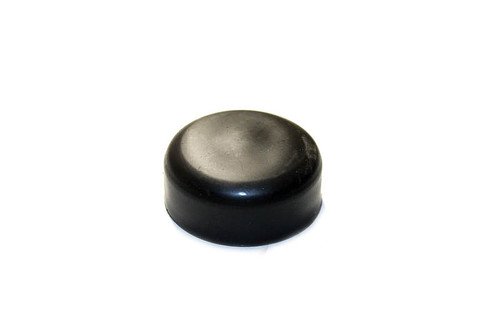 MURRAY PIVOT CAP - BLACK 690113MA Murray Lawnmower Parts (MU-690113MA)