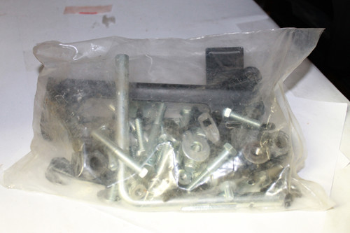 690478MA PARTS BAG BAGGER GT Murray Lawnmower Parts (MU-690478MA) 690478MA PARTS BAG BAGGER GT Murray Lawnmower Parts (MU-690478MA)