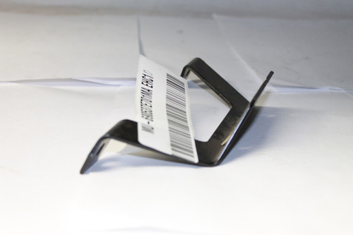 690537E701MA BRKT - MUFF MTG hp Murray Lawnmower Parts (MU-690537E701MA)