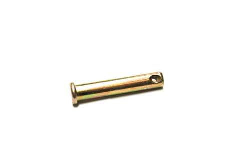 7029841YP CLEVIS PIN, 5/16X1.69 (MU-7029841YP)