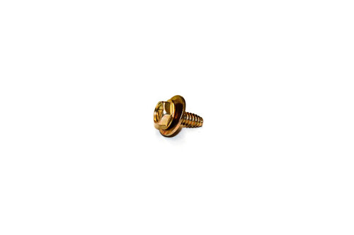 MURRAY HWST, 10-24X.50 SEMS 7091286YP Murray Lawnmower Parts (MU-7091286YP)