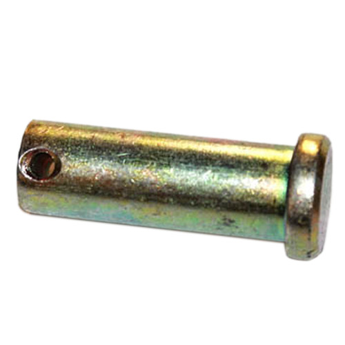 HITCH PIN Murray Lawnmower Parts (MU-7101001)