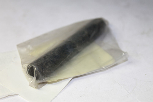 7101071 GRIP 3/8"ID X 3"LG HA9822 Murray Engine Parts (MU-7101071)