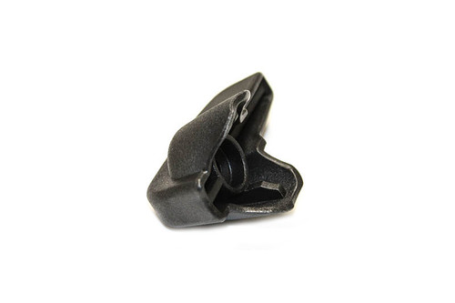 MURRAY KNOB, QUICK RELEASE 7101202YP Murray Lawnmower Parts (MU-7101202YP) MURRAY KNOB, QUICK RELEASE 7101202YP Murray Lawnmower Parts (MU-7101202YP)
