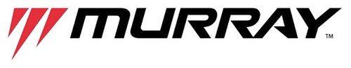 MURRAY BAIL, OPC PROPELLED 7101676AMA Murray Lawnmower Parts (MU-7101676AMA)