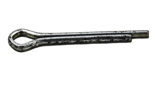MURRAY PIN, COTTER .094 DIA. 71081MA Murray Lawnmower Parts (MU-71081MA)