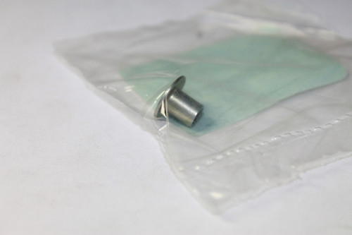 RIVET-SEMI .244X.250( 711624MA Murray Lawnmower Parts (MU-711624MA)