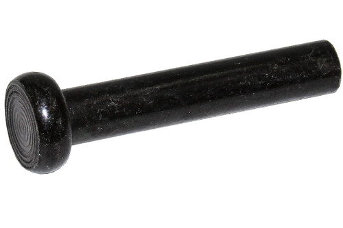 MURRAY PIN,CLEVIS.25X1.35LG 712105MA Murray Lawnmower Parts (MU-712105MA)