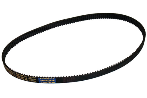 7201043 GR BLT 15mm HCF-002-G404 Murray Engine Parts (MU-7201043)
