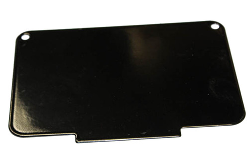 DASH PANEL MURRAY USE 070138MA 070138 Murray Lawnmower Parts (MU