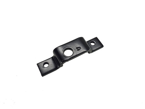 BRKT, BELLCRANK (MU-7300796ZMA)