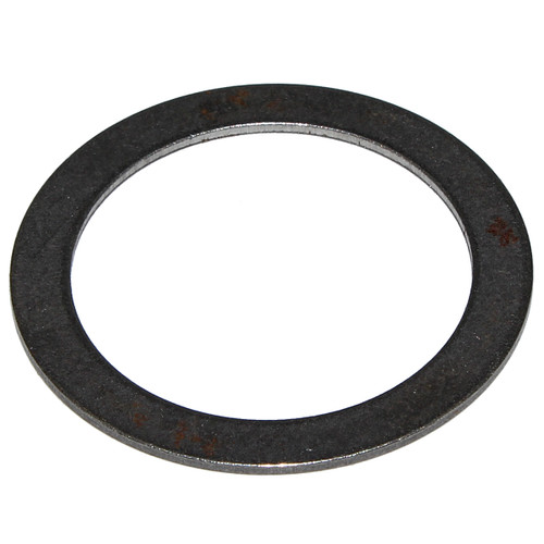 MURRAY 73755MA Murray Lawnmower Parts (MU-73755MA)