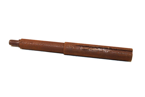 MURRAY SHAFT-CUTTING HEAD-TR 740169MA Murray Lawnmower Parts (MU-740169MA)