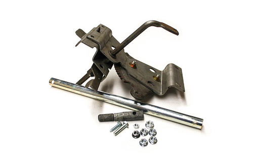 MURRAY KIT, STEERING ASSY 7601103MA Murray Lawnmower Parts (MU-7601103MA)