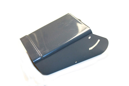 761070E717MA Chute, Upper C3 Manual Murray Lawnmower Parts (MU-761070E717MA)