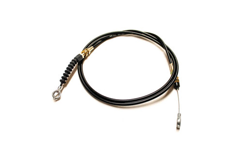 MURRAY CABLE, CHUTE CONTROL 761131MA Murray Lawnmower Parts (MU-761131MA) MURRAY CABLE, CHUTE CONTROL 761131MA Murray Lawnmower Parts (MU-761131MA)