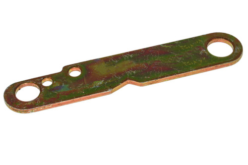 MURRAY LF BRKT, PUCK 761197MA Murray Lawnmower Parts (MU-761197MA)