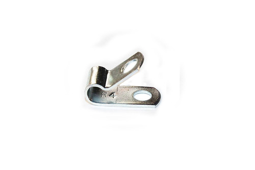 MURRAY CLAMP Murray Lawnmower Parts (MU-762285MA)