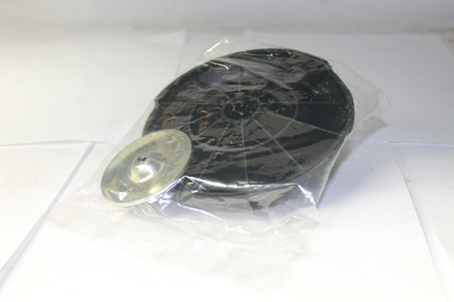 MURRAY KIT, ABRASION SHIELD 770039MA Murray Lawnmower Parts (MU-770039MA) MURRAY KIT, ABRASION SHIELD 770039MA Murray Lawnmower Parts (MU-770039MA)