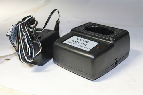 7769016MA CHARGE SET Murray Lawnmower Parts (MU-7769016MA)