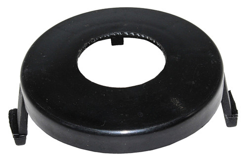 7769021MA SPOOL COVER 10 Murray Lawnmower Parts (MU-7769021MA)