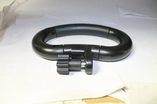 7769025MA Assist Handle (Hardware Included) Murray Handheld Equipment Parts (MU-7769025MA) 7769025MA Assist Handle (Hardware Included) Murray Handheld Equipment Parts (MU-7769025MA)