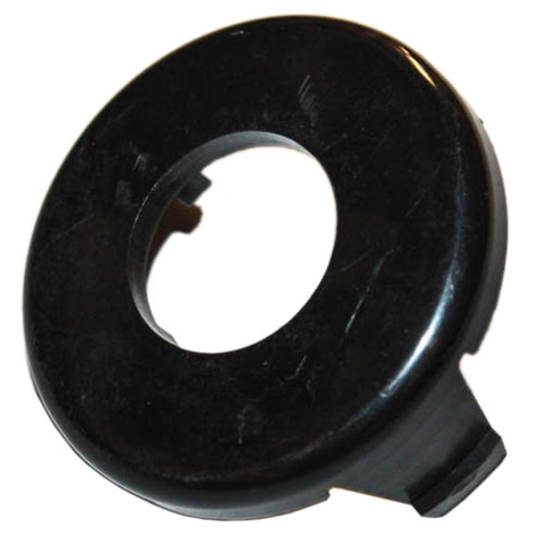 Spool Cover Murray Lawnmower Parts (MU-7769096MA)