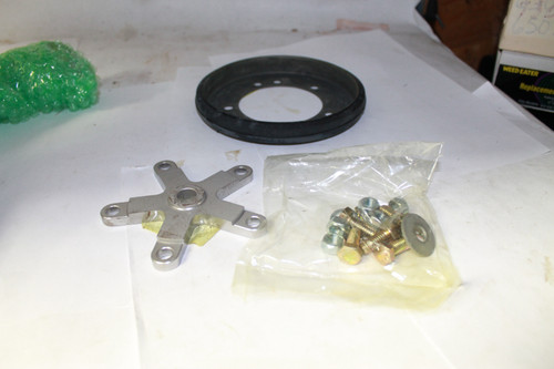 780086MA WHEEL CONV KIT Murray Lawnmower Parts (MU-780086MA) 780086MA WHEEL CONV KIT Murray Lawnmower Parts (MU-780086MA)