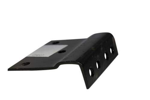 782638E701MA BRACKET, TRANSAXLE Murray Lawnmower Parts (MU-782638E701MA)