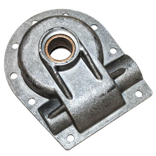 MS CASE, W/BRG NO SEA (MU-784040MA)