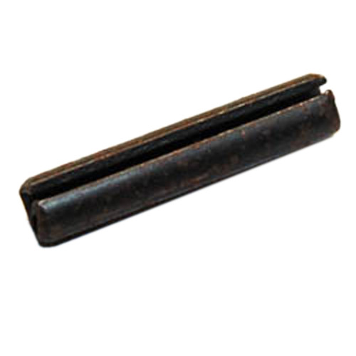 MN48117 . Murray Lawnmower Parts (MU-MN48117)