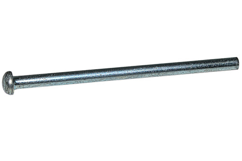 MN780123 Pin Murray Lawnmower Parts (MU-MN780123)